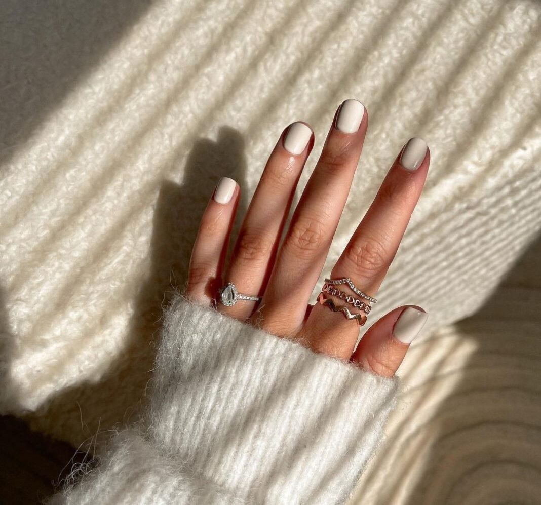 178910114_962850671151069_5495259550371511735_n