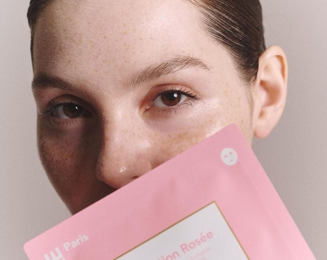 464926203_1066265758075019_5096169033472565948_n