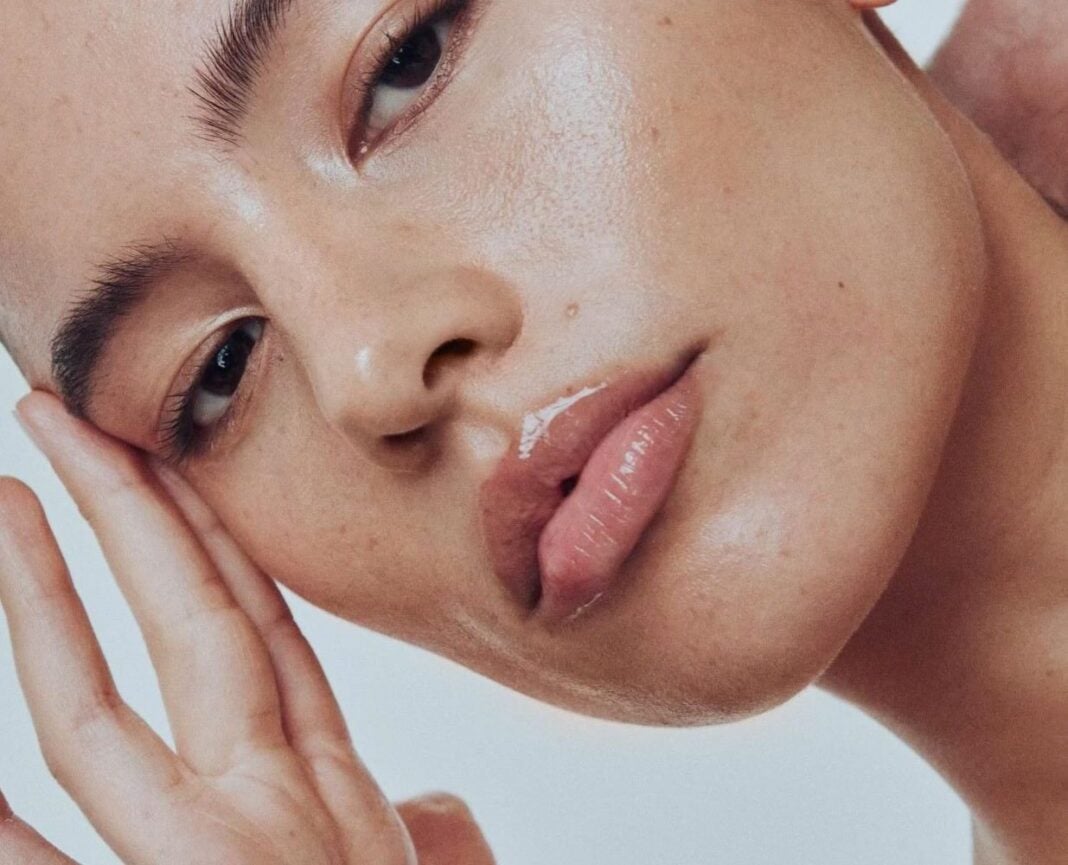 468951650_18263947168267823_3989013432537651390_n-rotated