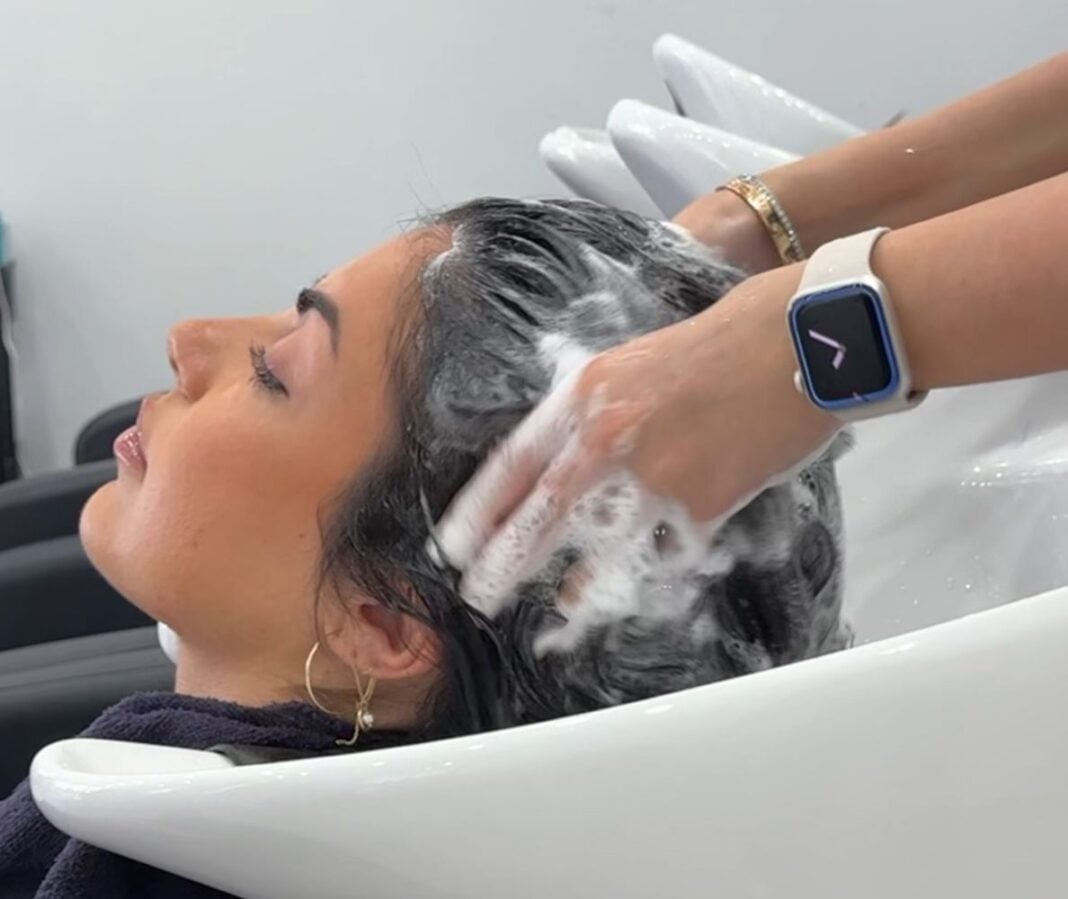 473113420_18478813084060856_1610944328974426018_n