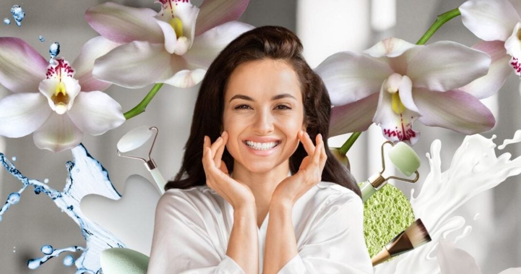 Beauty-1-2025-01-17T111201.836-1200x630