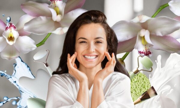 Circadian beauty: Το trend στην περιποίηση της επιδερμίδας είναι το next big thing σύμφωνα με τους ειδικούς