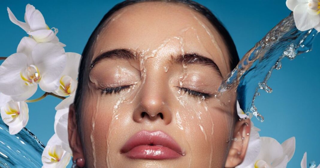 Beauty-1-2025-01-24T150324.072-1200x630