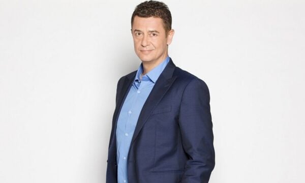 Αυτοψία: Επάγγελμα.. ληστής – Ο Αντώνης Σρόιτερ συναντά καταδικασμένους για κλοπές και διαρρήξεις, μέσα κι έξω από τις φυλακές