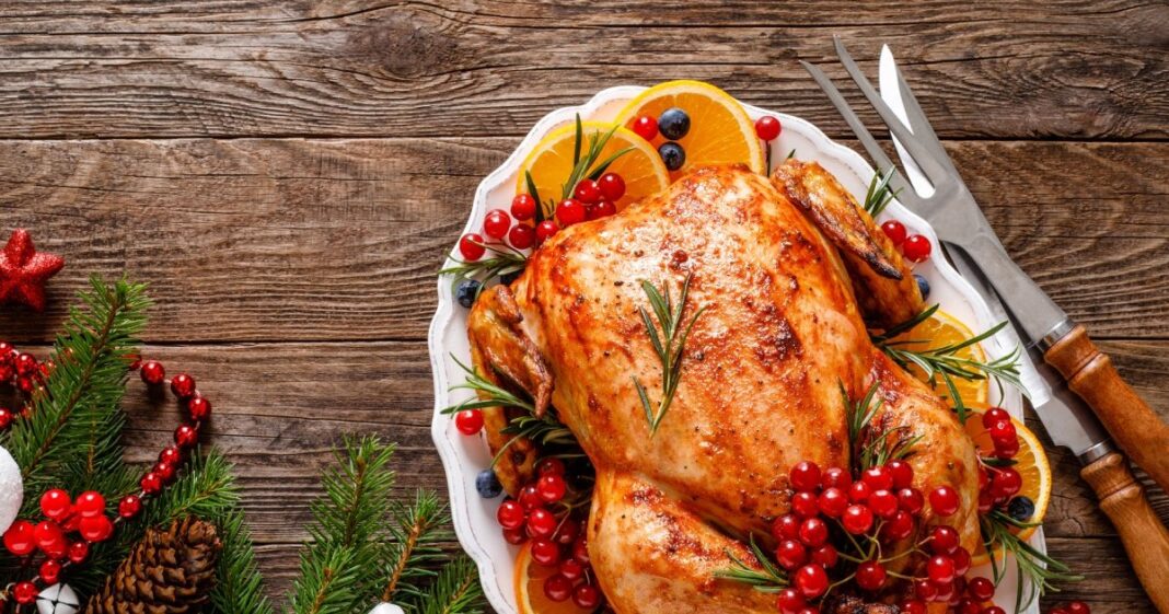 CEB3CEB1CEBBCEBFCF80CEBFCF8DCEBBCEB1-2-1200x630-1