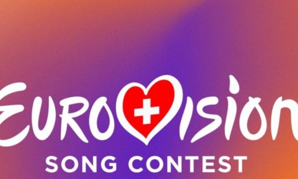 Eurovision 2025: Σε ποιον ημιτελικό θα συμμετάσχουν Ελλάδα και Κύπρος