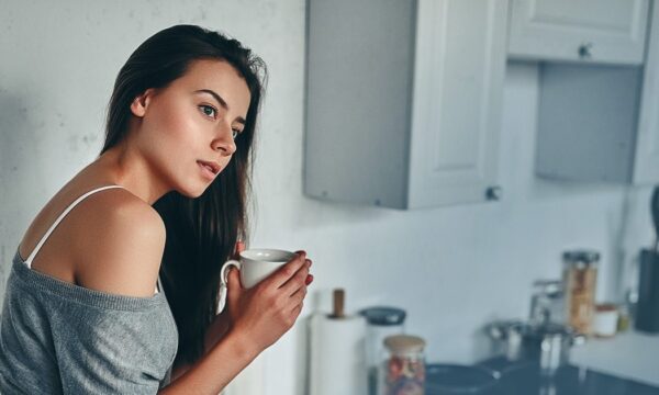 5 εύκολες συνταγές για πρωινό – Έτσι θα αρχίσει η ημέρα με ενέργεια