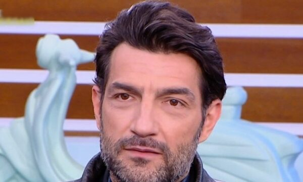 Νίκος Κουρής: «Αν κάποιος είναι έντιμος και αγαπάει τον άνθρωπό του, μπορεί να τον συγχωρέσει μετά την απιστία»