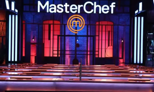 MasterChef: Το πρώτο Τεστ Δημιουργικότητας της σεζόν έχει ένα υλικό – παγίδα