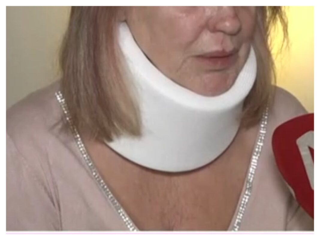 MixCollage-21-Jan-2025-12-05-PM-2326