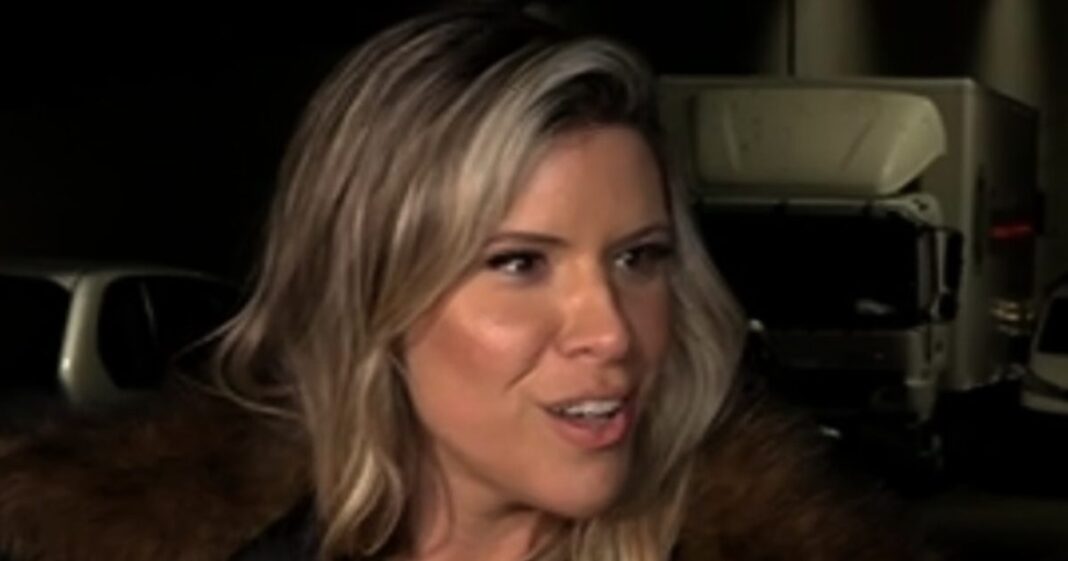 NAFSIKA-1-1-1200x630