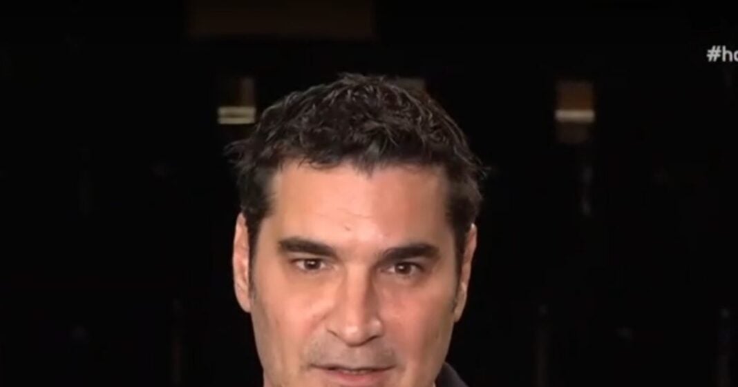 PAPAKALIATIS1-1200x630