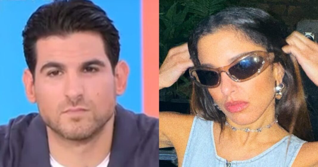 PAVLOU-SATTI-1-1200x630