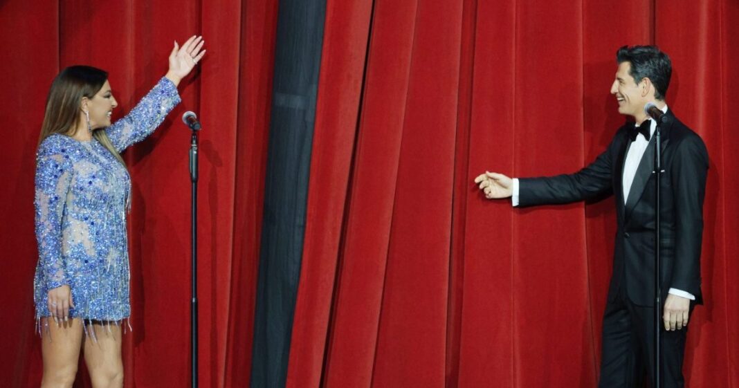 ROUVAS-PAPARIZOU-1-1200x630