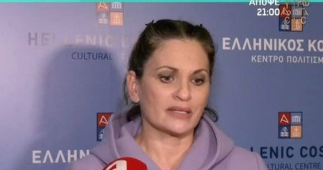 THEOFANIA-PAPATHOMA-2-1-1200x630