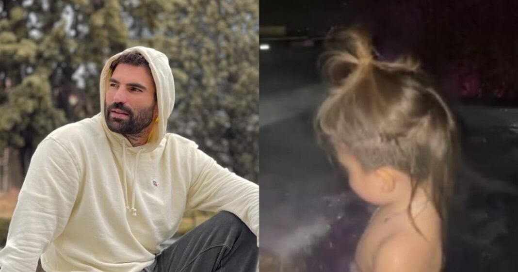 alexandrou-2-1200x630