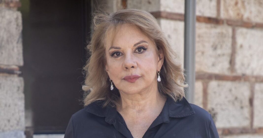 annaandrianou-1-1200x630