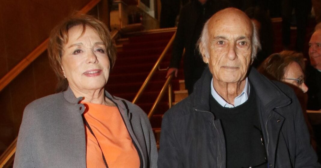 arvaniti-sizygos-1-1200x630