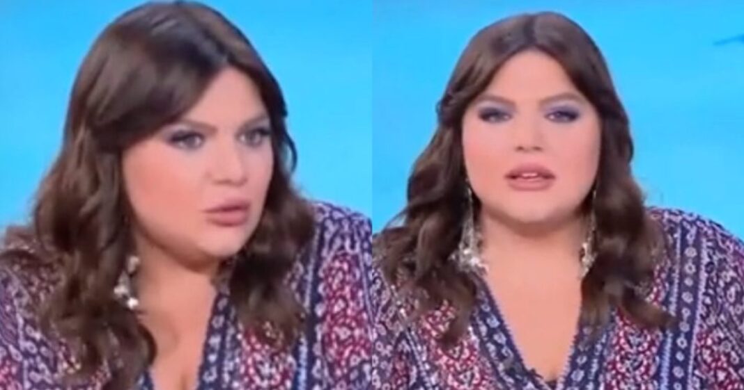 barka-danae-1200x630