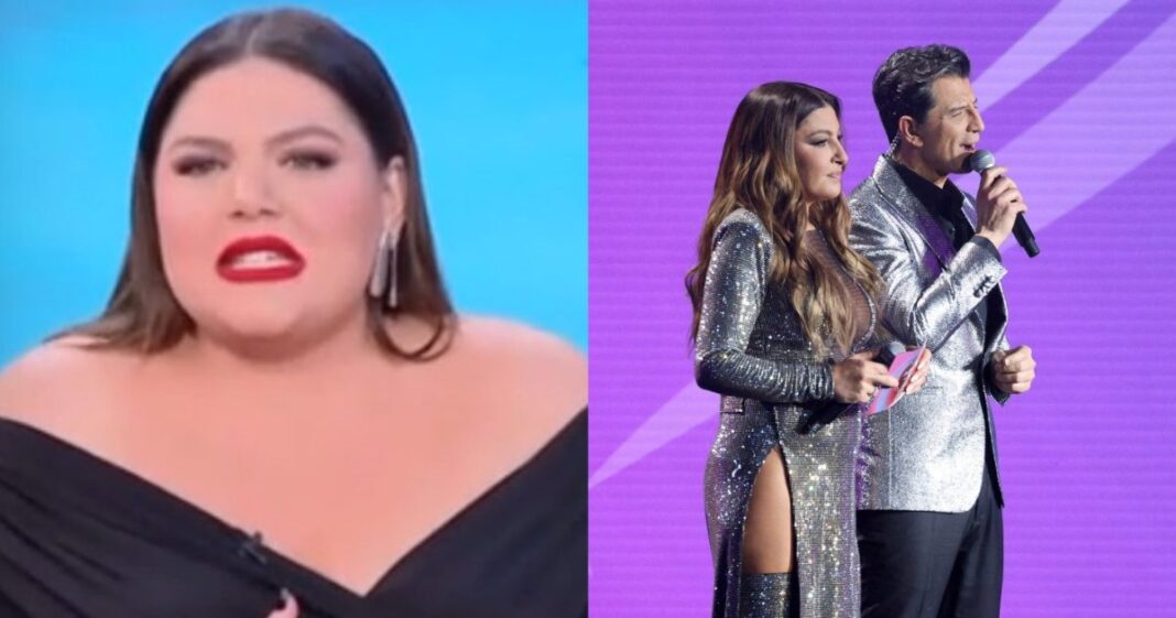 barka-papariziou-rouvas-1200x630