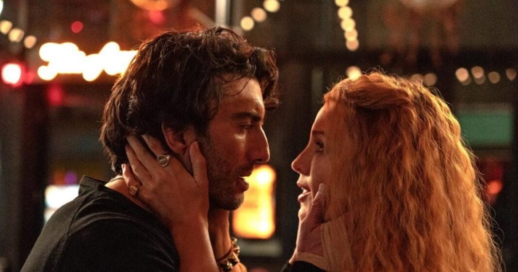 blakejustin-1200x630