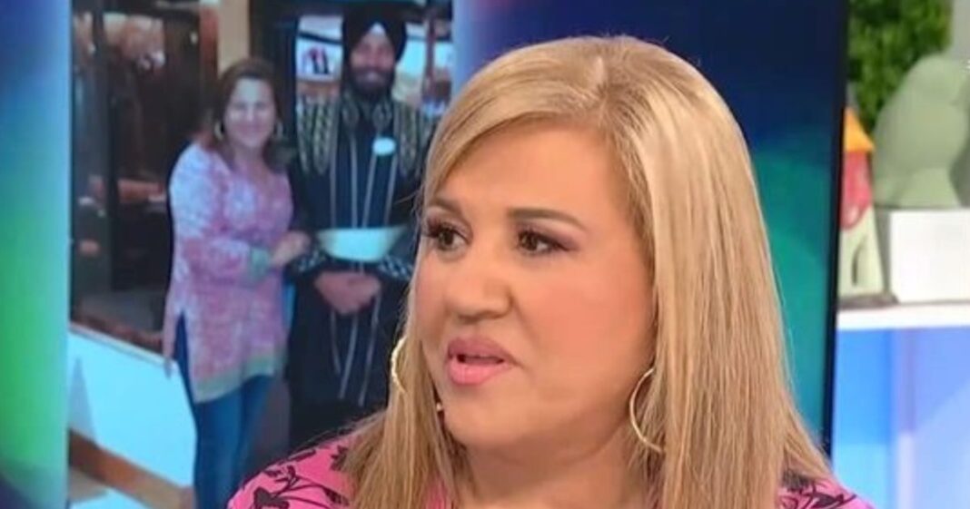 despoina-moiraraki-1-1200x630