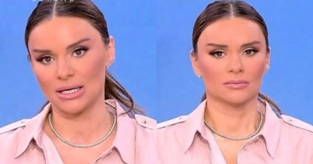 elenitsolaki-1-1200x630