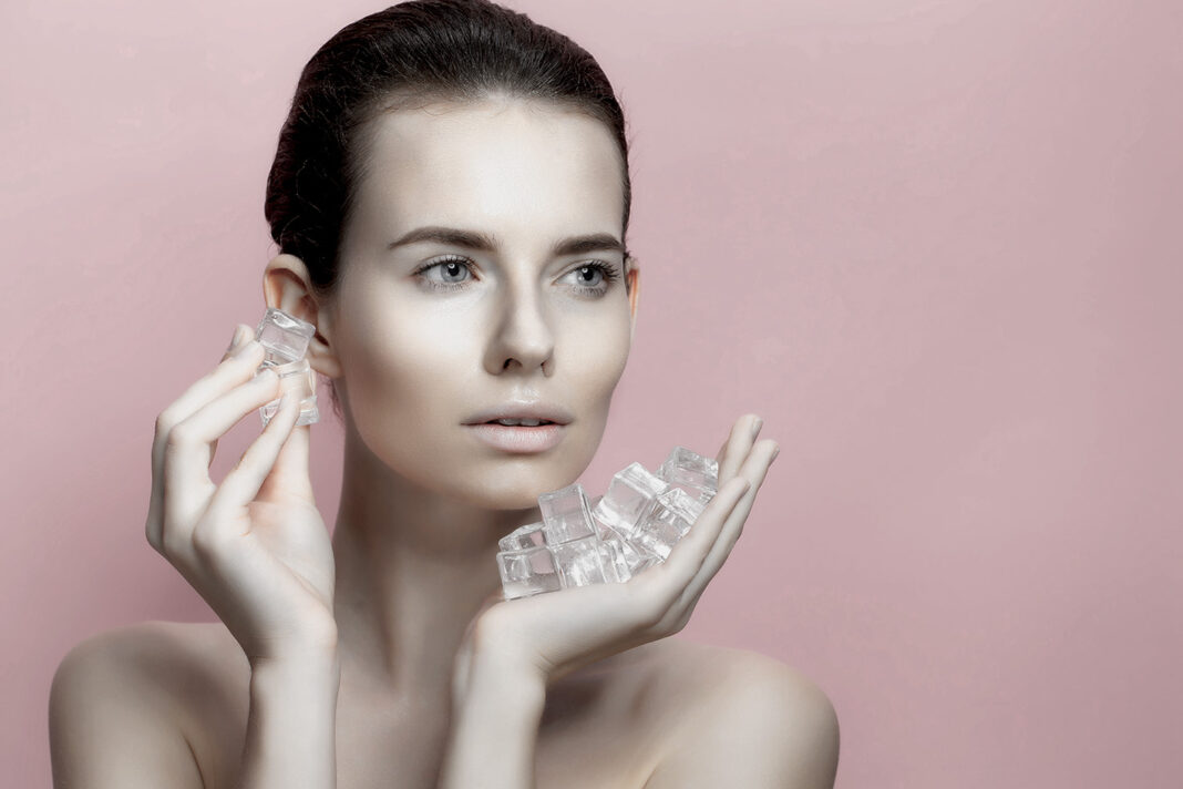 face-icing-171502934_S1