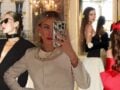 8 micro trends που θα κάνουν το look του Ρεβεγιόν ξεχωριστό!