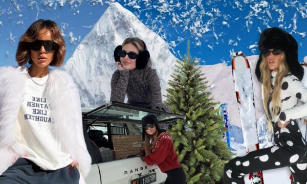 Apres Ski: Ο απόλυτος οδηγός για μία εκδρομή στα χιόνια!