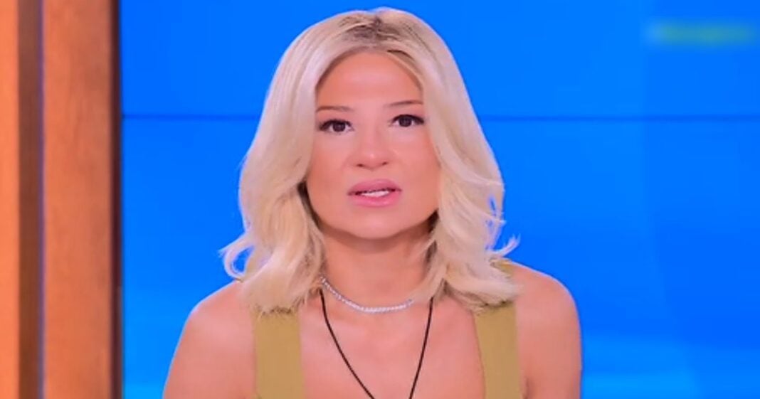 fayskorda-1-1200x630