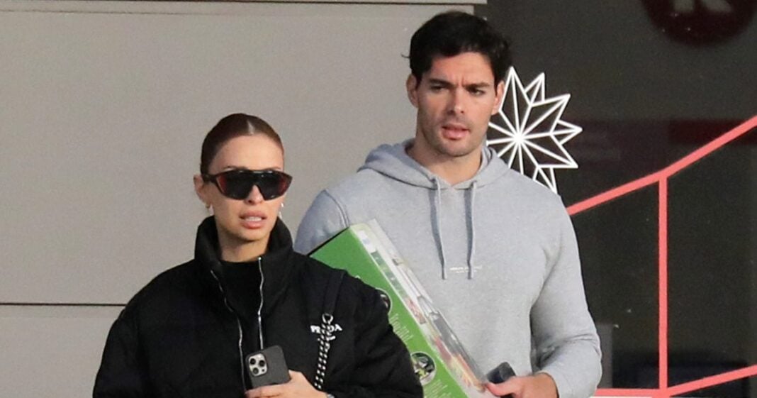 foureirampotia-1-1200x630