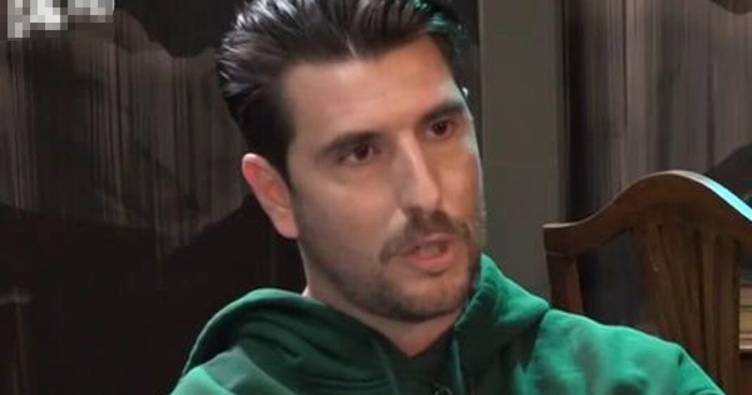 gerontidakis-3-1200x630