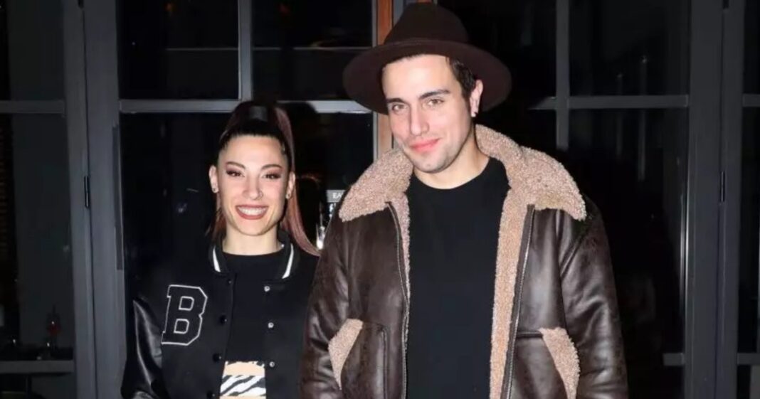 giannis-334-1200x630