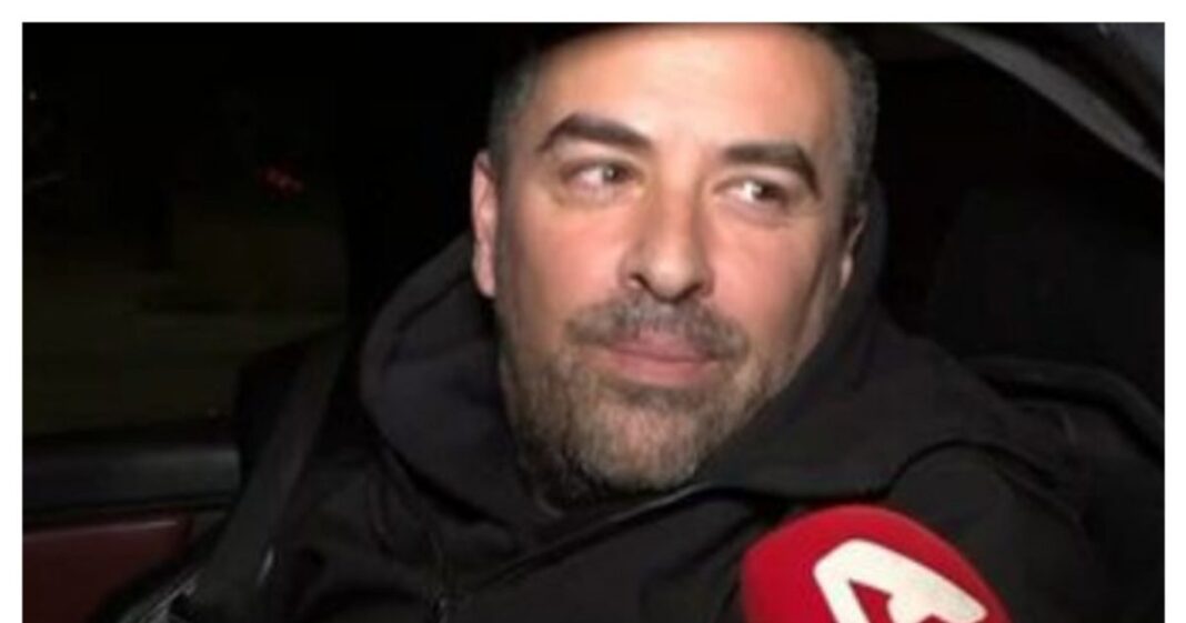 giannis-aivazis-1-1200x630