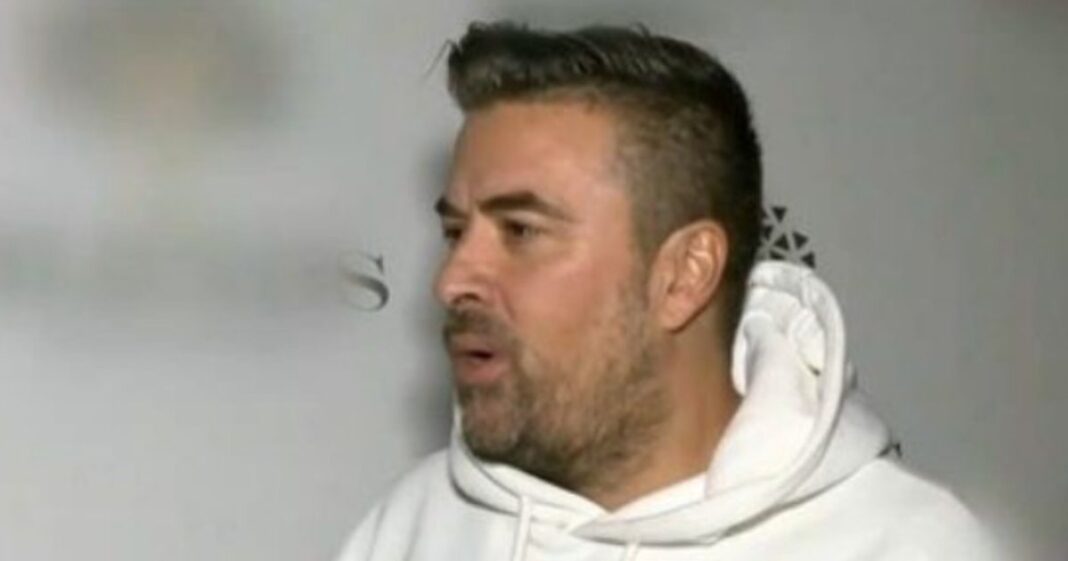 giannis-aivazis-1200x630