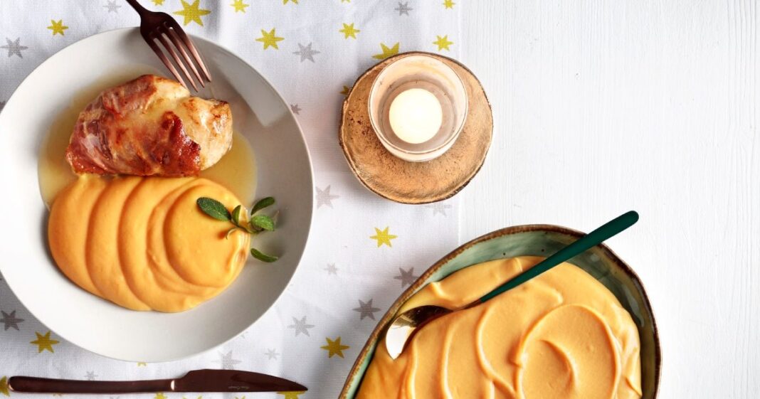 giotischr-2-1200x630-1