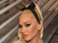 Gwen Stefani: 4 φορές που υιοθέτησε τα ωραιότερα ρετρό γιορτινά χτενίσματα