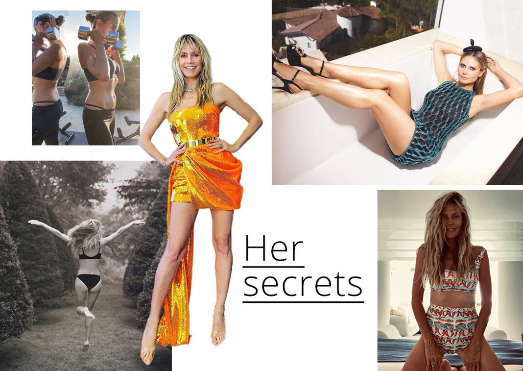 hersecrets-1-23