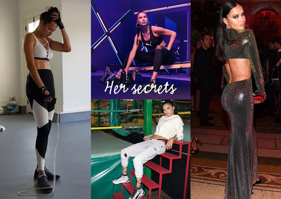 hersecrets-1-24