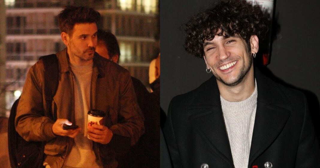 hotel-elvira-2-1200x630