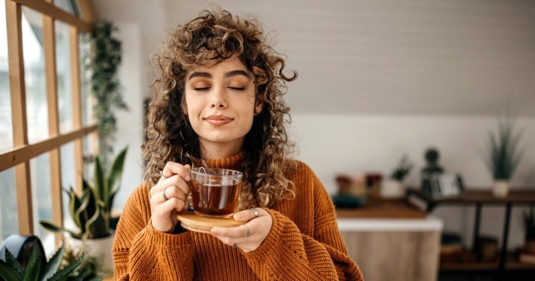 iStock-1313933975-1-1200x630