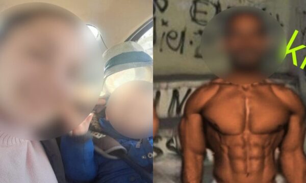 «Ηράκλειο: «Μάνα είναι μία» – έγραφε η μητέρα του 3χρονου – Οι αναρτήσεις της και η φωτογραφία του πατριού που προκαλεί εντύπωση»