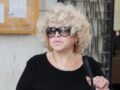 Καίτη Γκρέυ: Γιορτάζει τα 99α γενέθλιά της με αγαπημένους φίλους στο σπίτι – Φωτογραφίες
