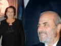 Βάσω Καζαντζίδη: Ποια είναι η τελευταία σύζυγος του Στέλιου Καζαντζίδη – Η κρίση στον γάμο τους και η μεγάλη του επιθυμία