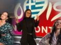 Klavdia – Eurovision 2025: Ποιά είναι η 22χρονη που θεωρείται μεγάλο φαβορί για την εκπροσώπηση της Ελλάδας
