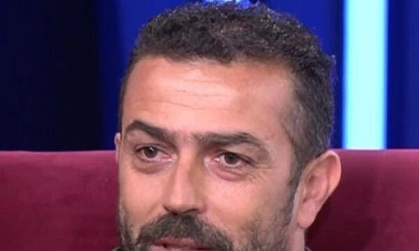 Τι δηλώνει ο Στέφανος Κοκολογιάννης που γλίτωσε από θαύμα μετά τους πυροβολισμούς – Οι ανατριχιαστικές εικόνες μετά τον τραυματισμό