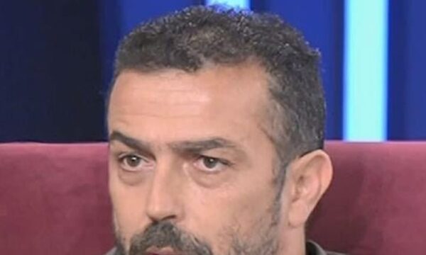 Στέφανος Κοκολογιάννης: Βεντέτα πίσω από τους πυροβολισμούς στο Ηράκλειο – Ο πατέρας του δολοφονημένου Πρίαμου Ξυδάκη τον κυνήγησε και πυροβόλησε