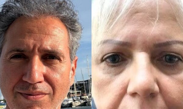 Δημήτρης Κόκοτας: Πρόοδος στην υγεία του – Τι αποκάλυψε η αδελφή του, Έλλη Κόκοτα