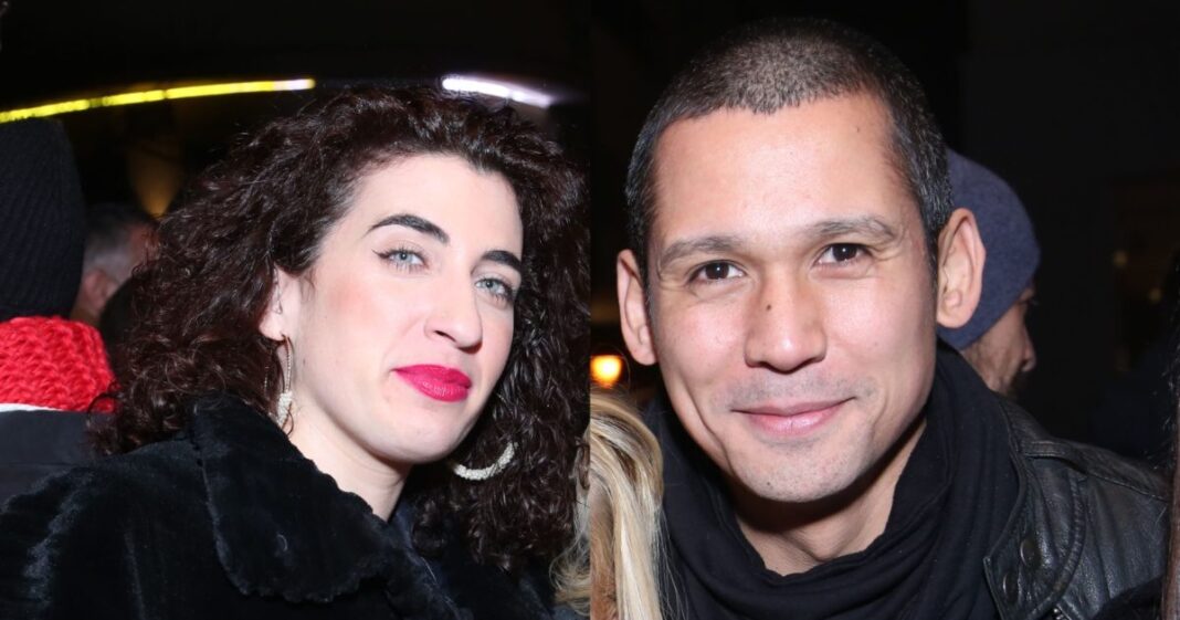 kontizas-loukaki-22-1200x630